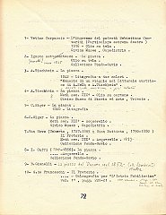 Pagina72 - Quadri e riproduzioni